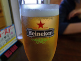 ハイネケン