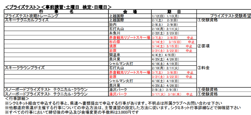 名称未設定