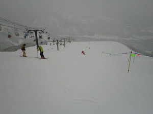 12日 パノラマ