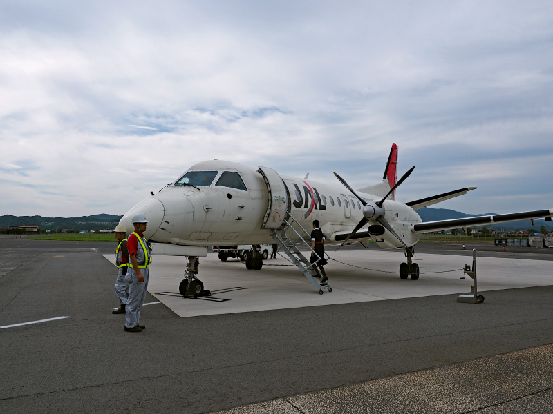 P9050011