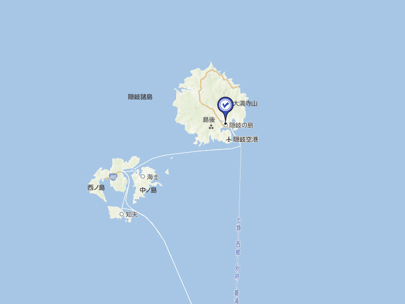 oki-map