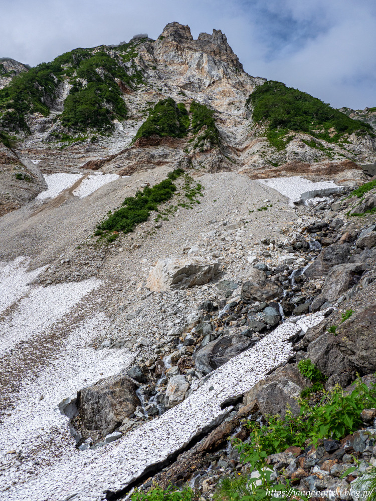 P8080631