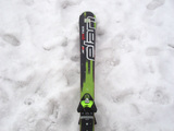 GSX170cm