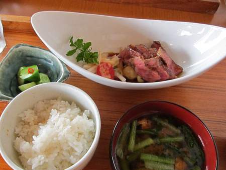 海菜寺(3)