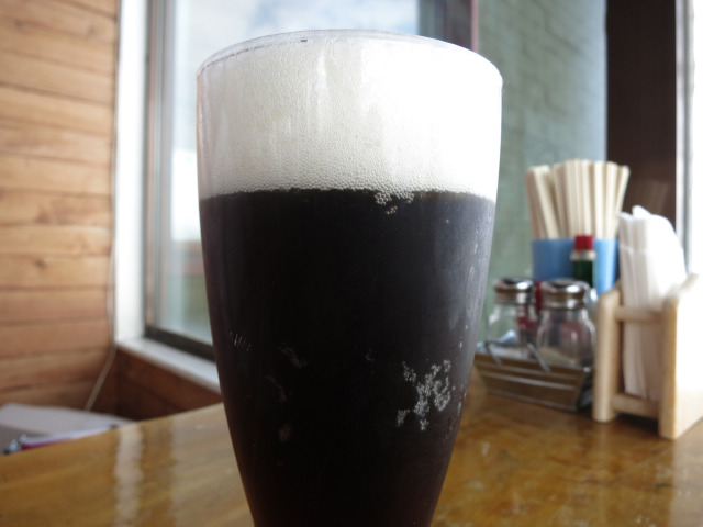 ケルン ビール