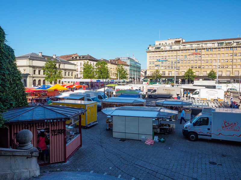 P7090528