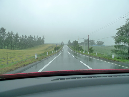 R334