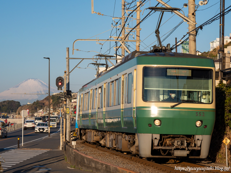P2110521