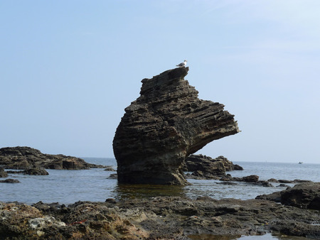 兜岩(1)