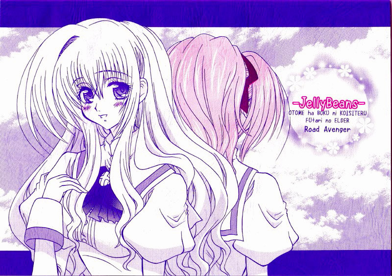 コミケ三日目 Evening Calm不定期blog コミケ三日目 Evening Calm不定期blog