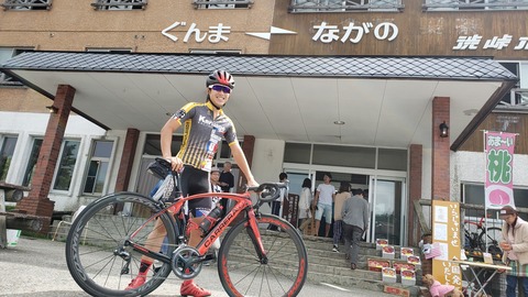 20190915_123824