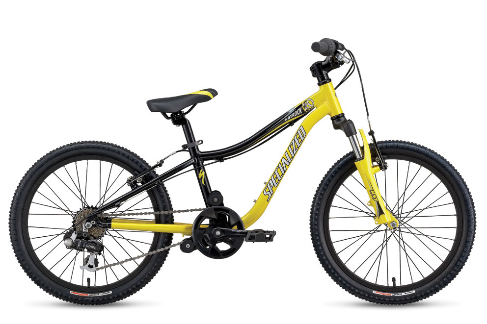 ピカチュウ号を引き取って来ました 親子で自転車のブログ ピカチュウ号を引き取って来ました 親子で自転車のブログ