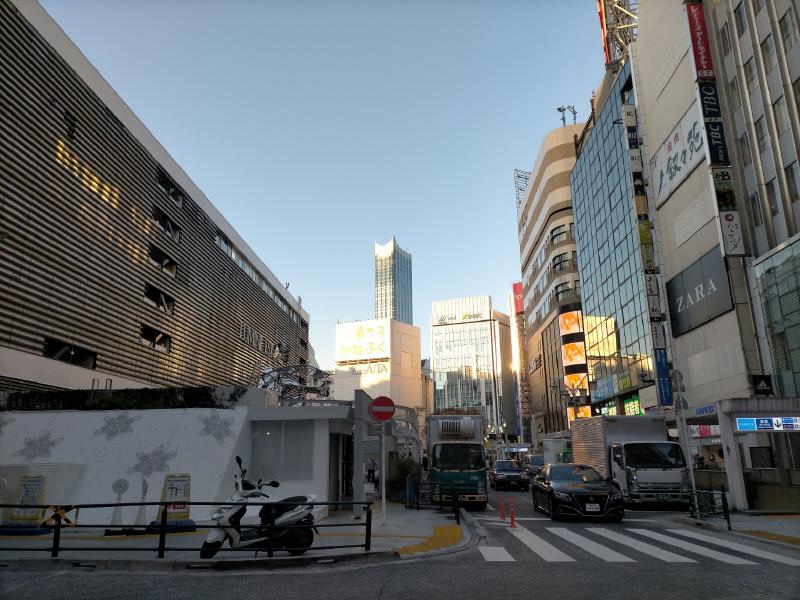変換 ~ IMG20221208153645