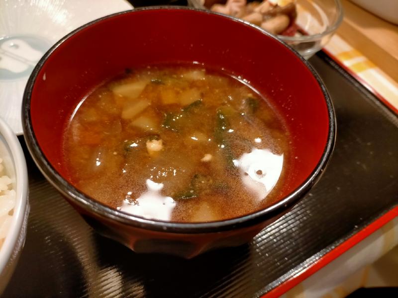 変換 ~ IMG20210315204358