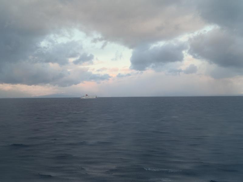 変換 ～ IMG_20251209_072501339