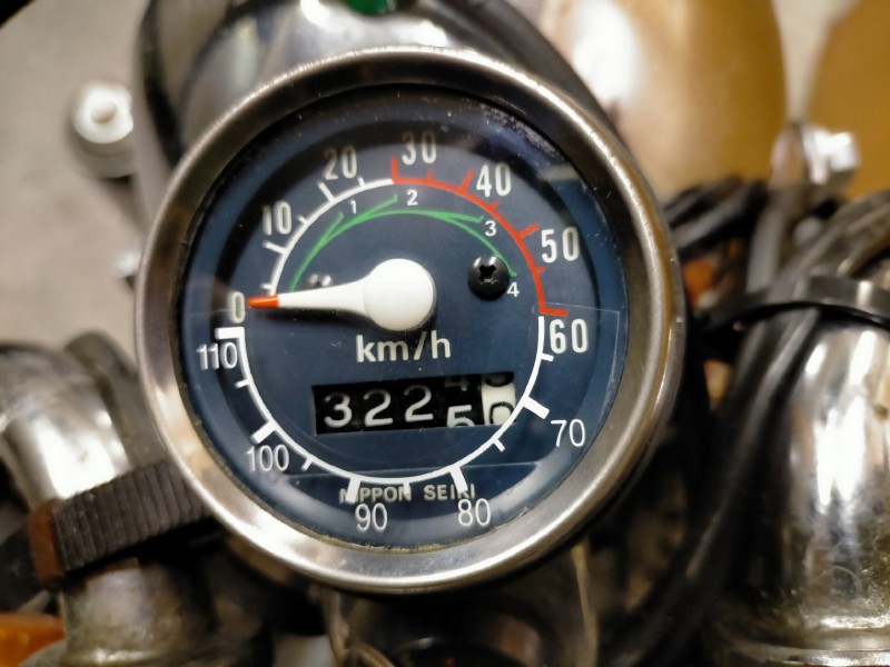 変換 ~ IMG_20211212_010841