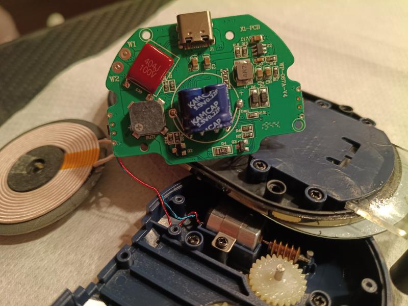 変換 ～ IMG_20250903_184914576