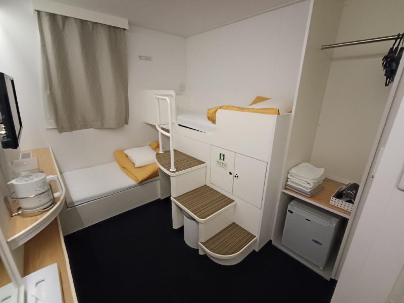 変換 ～ IMG_20251119_173351136