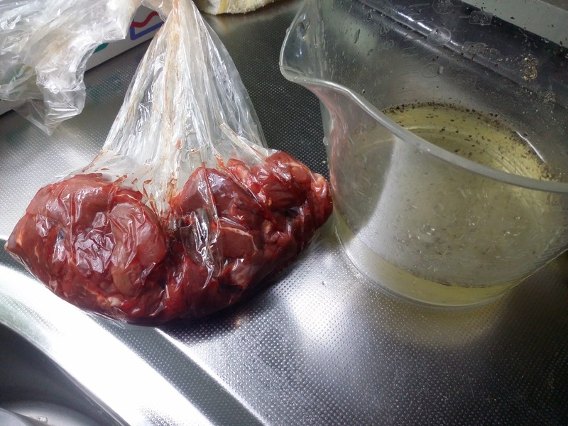 変換 ～ 20200319_170441