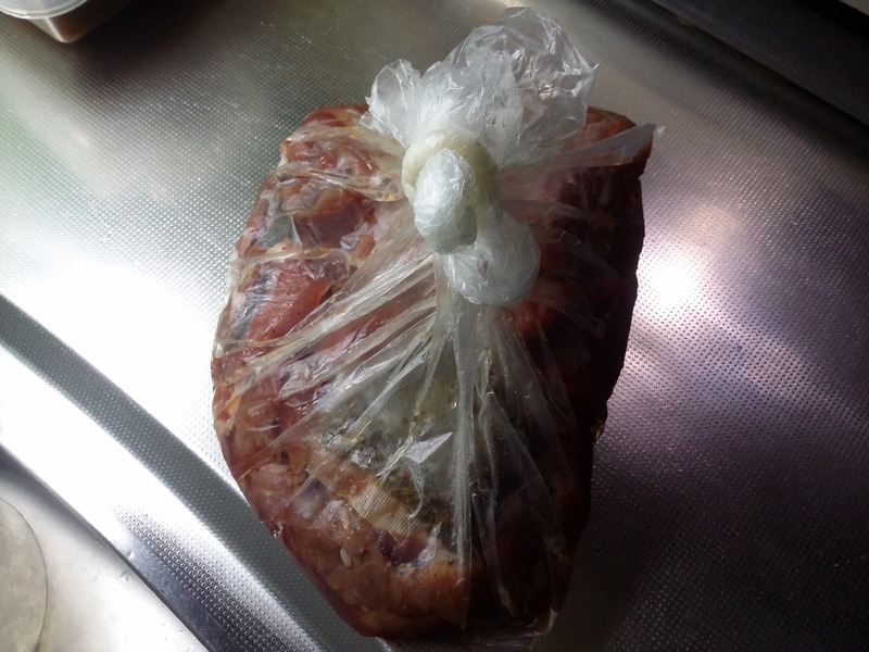 変換 ～ 20200319_163114