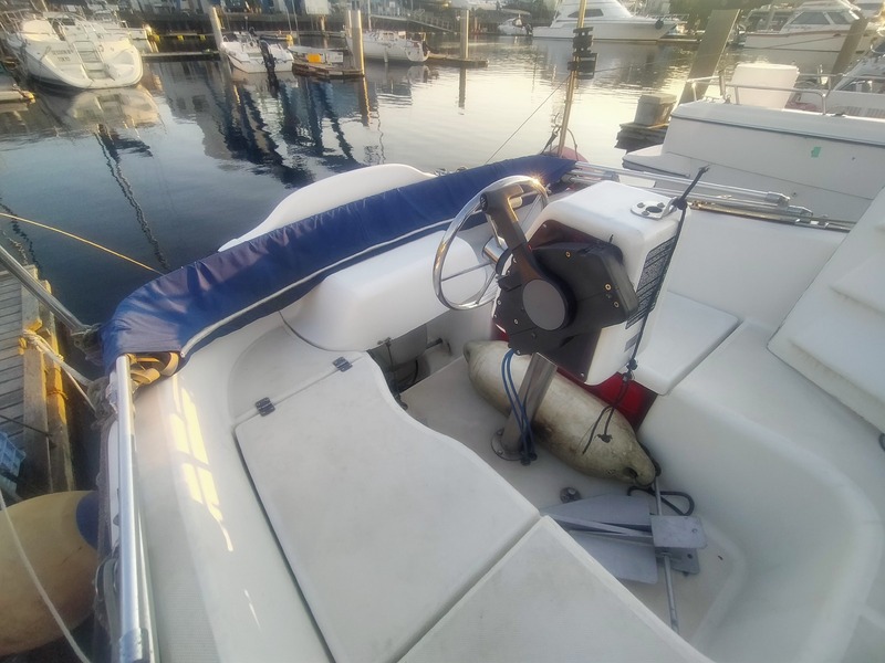 変換 ～ IMG20200921170117