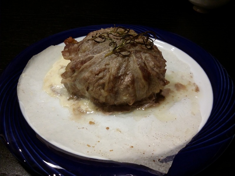 変換 ~ 20190927_221819