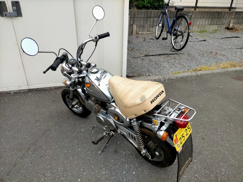 変換 ~ IMG20210404171525のコピー