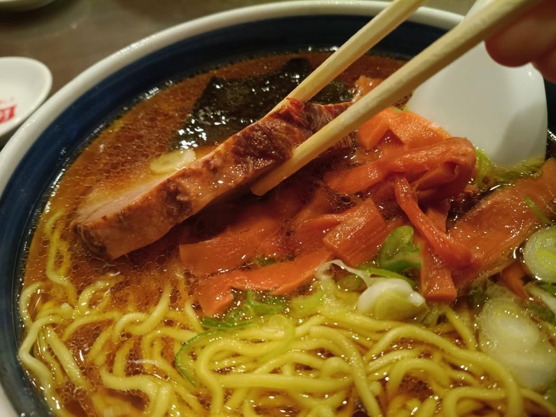 変換 ~ IMG_20251023_132107705