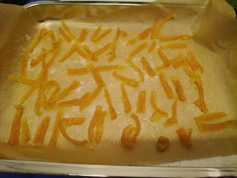 変換 ～ IMG_20260131_173544681