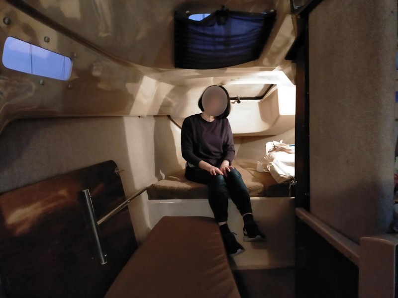 変換 ～ IMG20201022170654