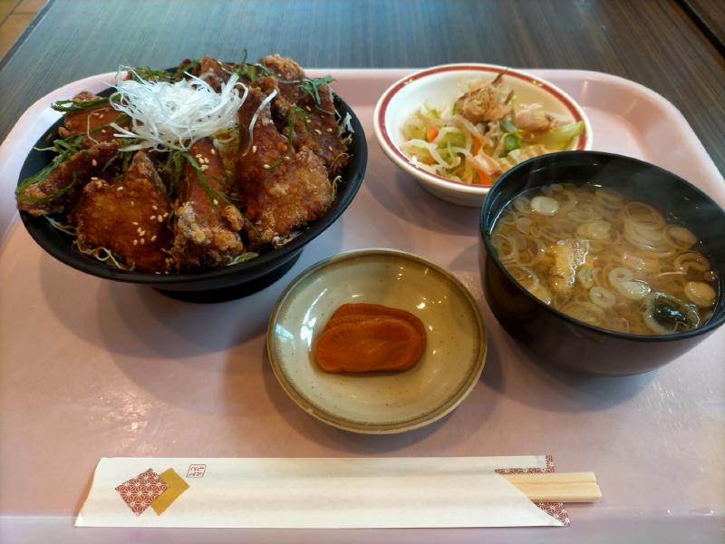 変換 ~ IMG20240529132945