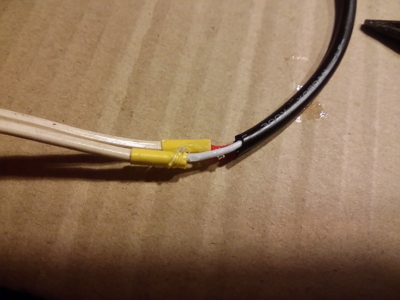 変換 ～ 20200130_164749