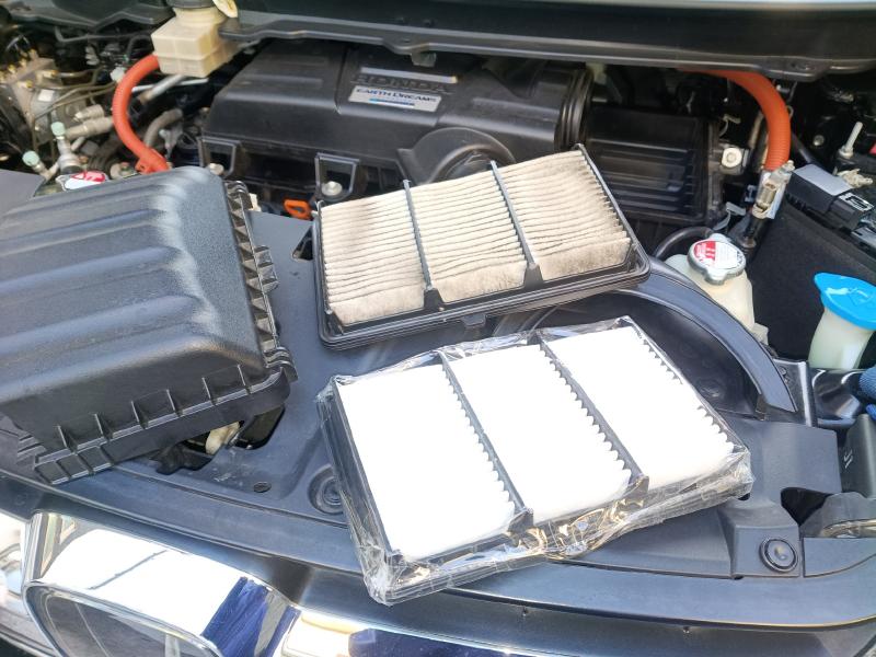 変換 ～ IMG_20260131_154257193