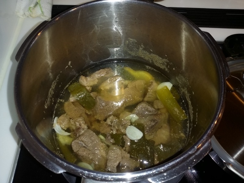 変換 ～ 20200303_223047