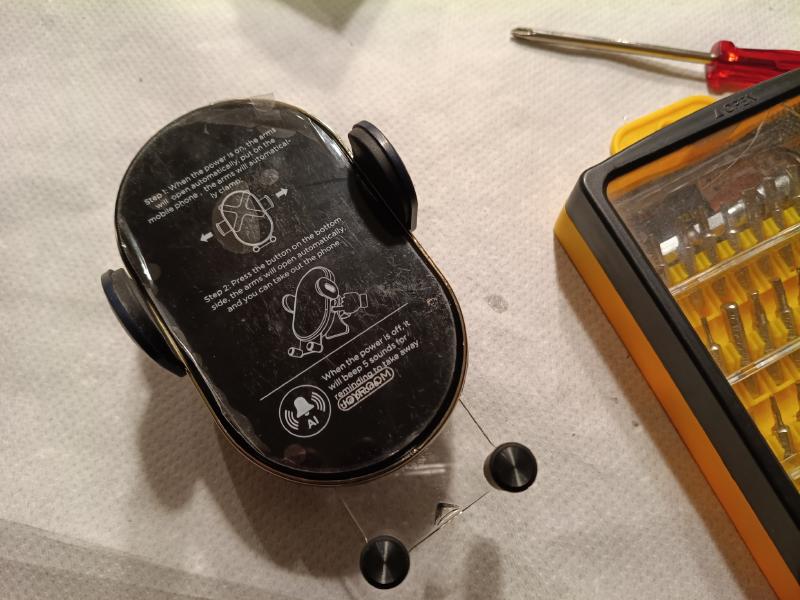 変換 ～ IMG_20250903_190227213