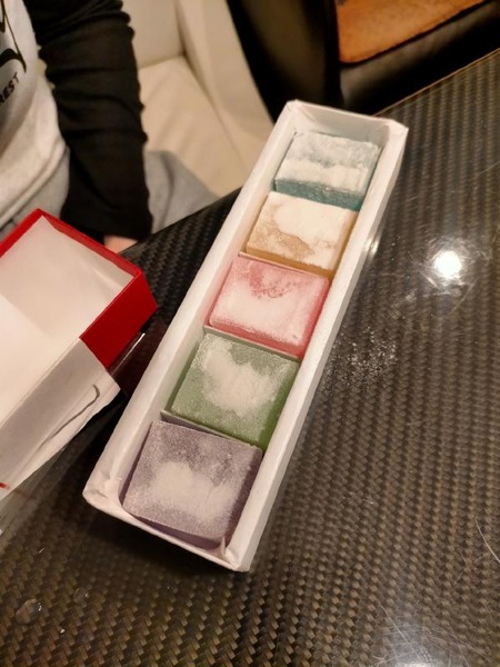 変換 ~ IMG20250523214417