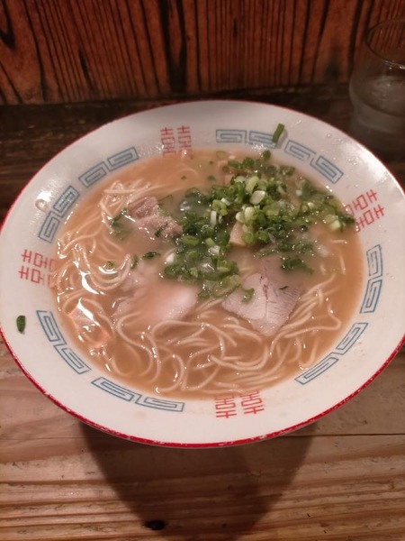 変換 ~ IMG20231010120626