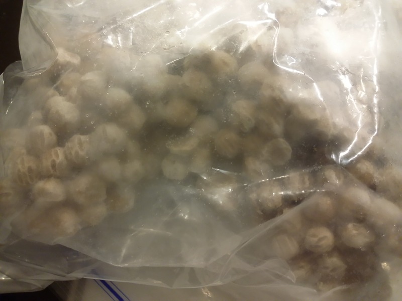 変換 ～ 20191204_230212