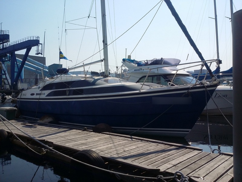 変換 ～ 20200815_142220