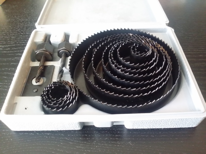 変換 ～ 20200117_123004