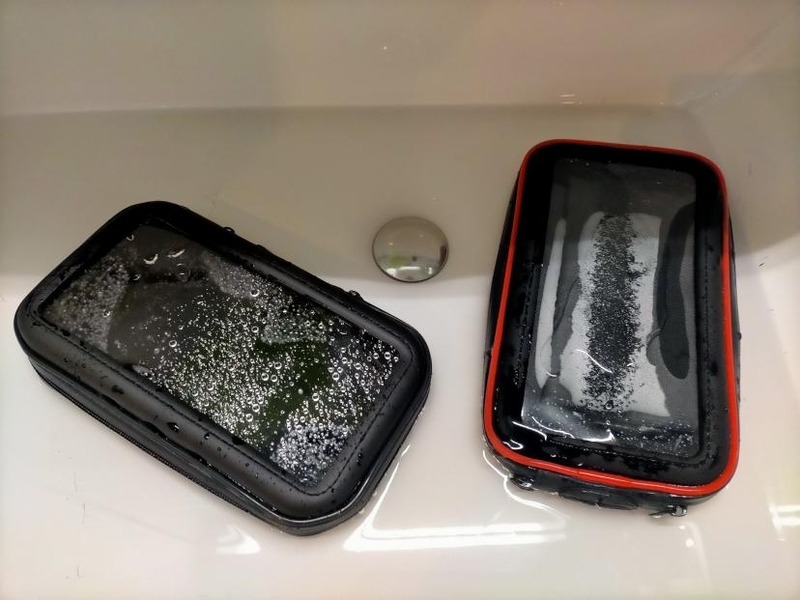 変換 ～ IMG20220321170537