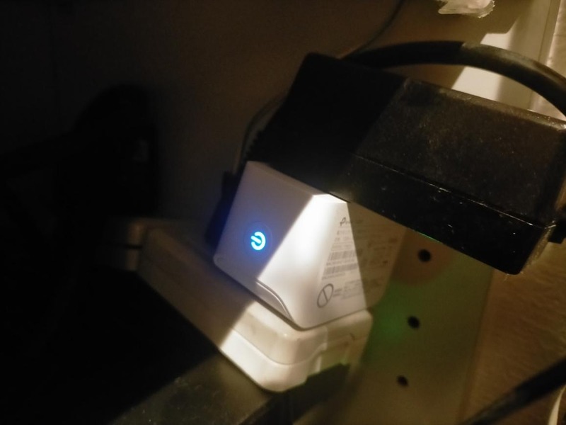 変換 ~ IMG20241106011740