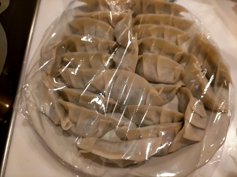 変換 ~ IMG20220504201120