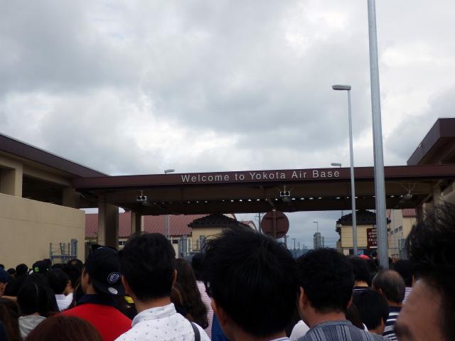 19f2ebe4.jpg