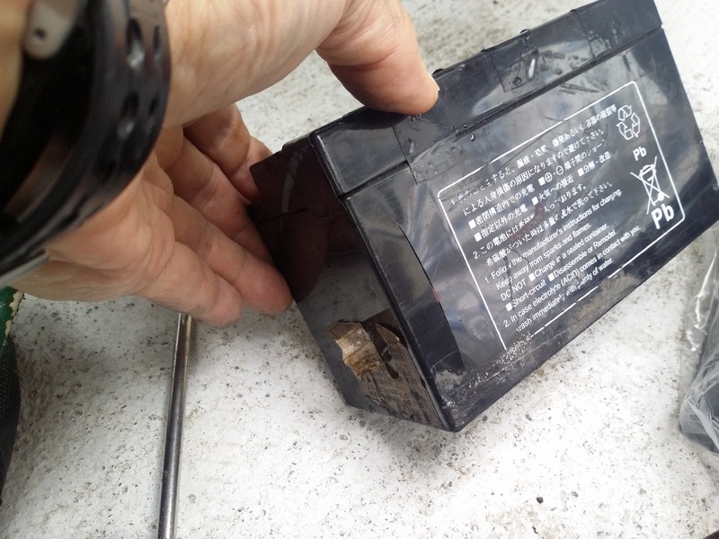 変換 ～ 20190928_152826