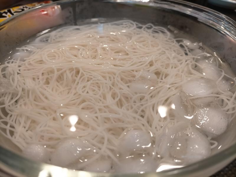 変換 ～ IMG20230814141837