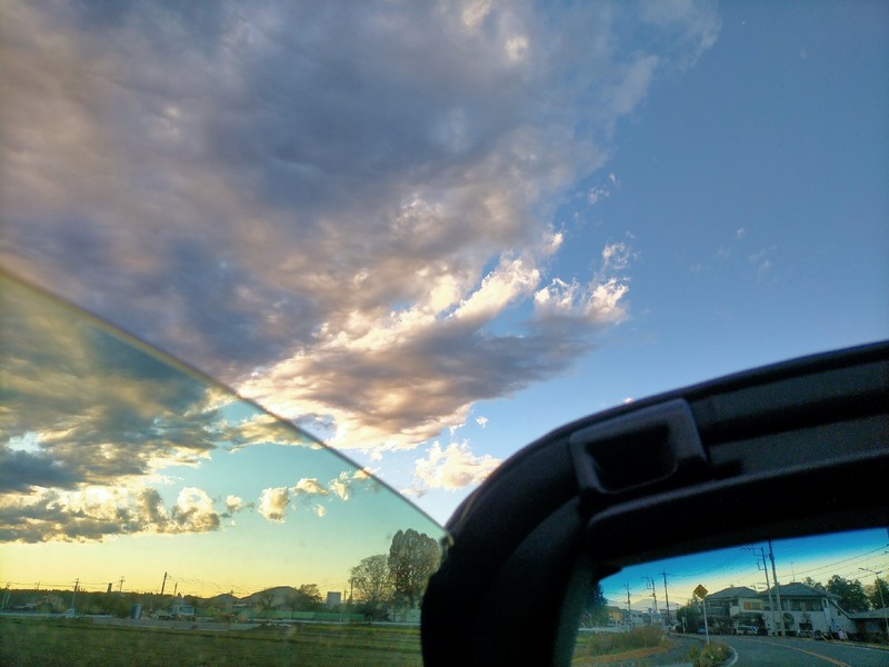 変換 ～ IMG20201123155715