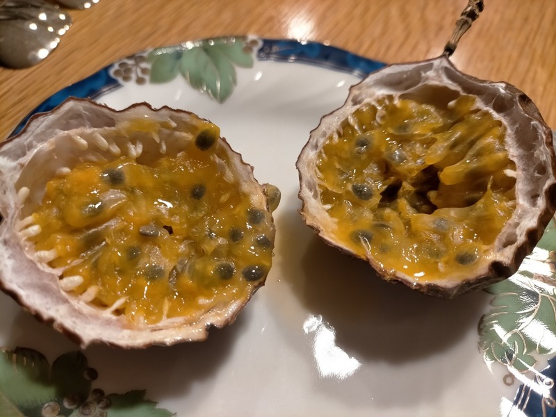 変換 ～ IMG20201021232351