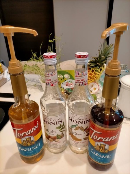 変換 ~ IMG20250527104227