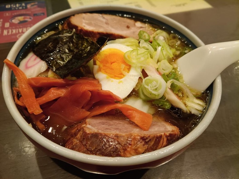 変換 ~ IMG_20251023_131835146